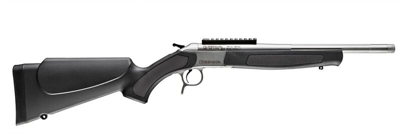 pushka-bergara-ba13.png_product_product_product_product_product_product_product_product_product_product_product_product_produc