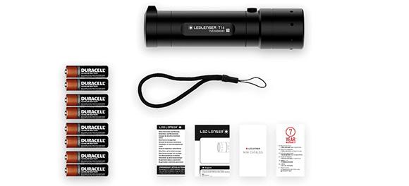 large93.jpg_product