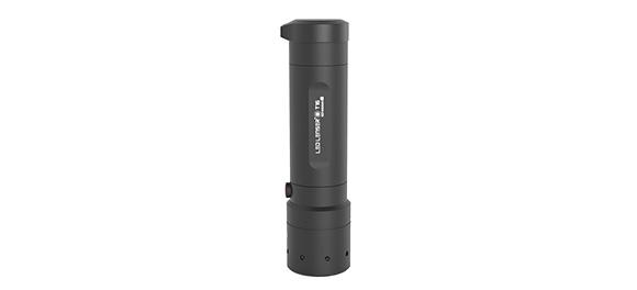 large93.jpg_product