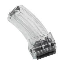 ruger-palnitel-prozrachen-22-10-zar.4.png_product_product_product_product_product
