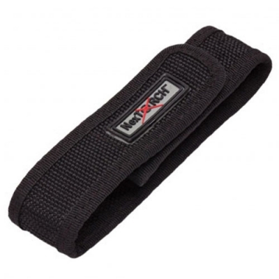 nextorch-cr123a-1.png_product_product_product_product_product