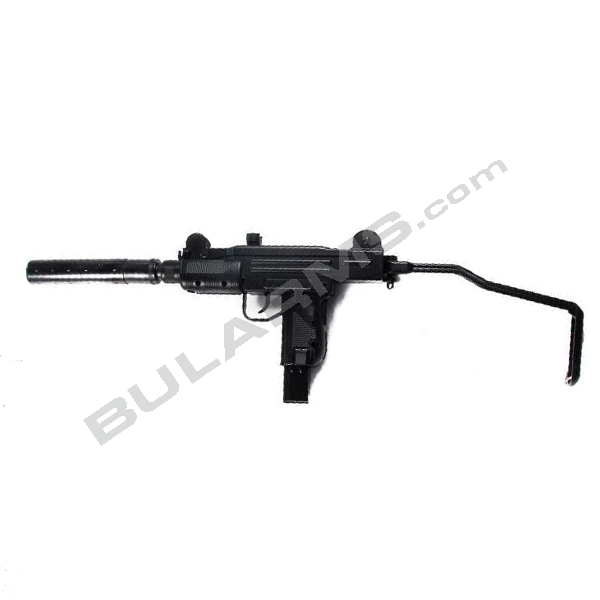 gletcher-pm-4.5mm-1.png_product_product_product_product_product_product_product_product_product_product_product_product_produc