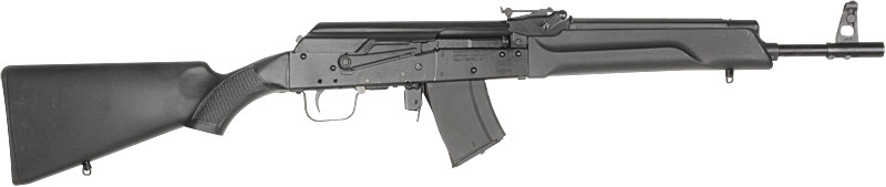 benelli-argo-e-comf-19.png_product_product_product_product_product_product_product_product_product_product_product