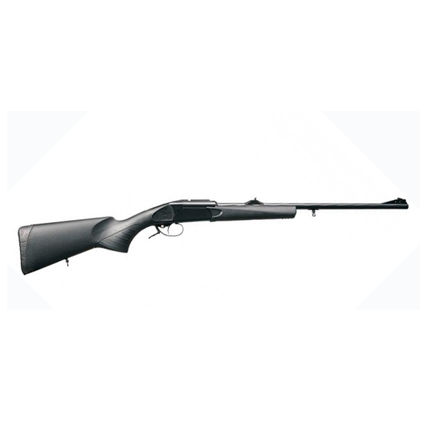 izh-18mh-polymer-167.png
