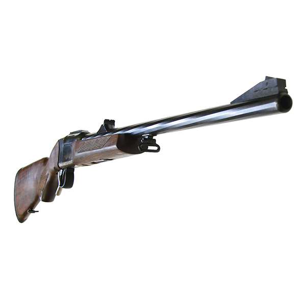 izh-18mn-darvo-1.png_product