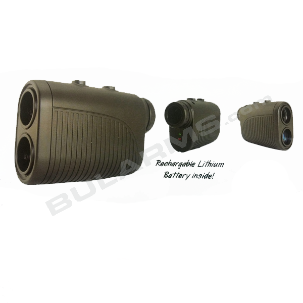 sutter-rangefinder.png_product_product_product_product