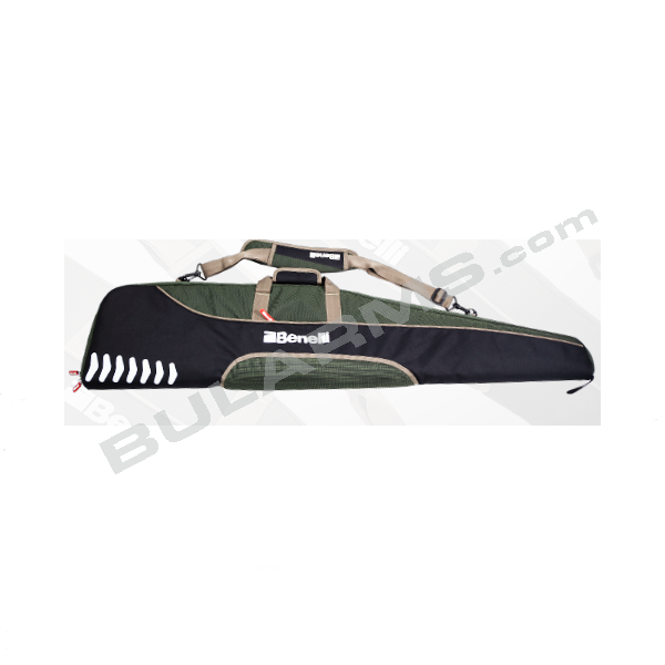 palnitel-cz452-5-zar.1.png_product_product_product_product_product_product_product_product_product_product_product_product_pro