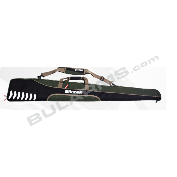 palnitel-cz452-5-zar.1.png_product_product_product_product_product_product_product_product_product_product_product_product_pro