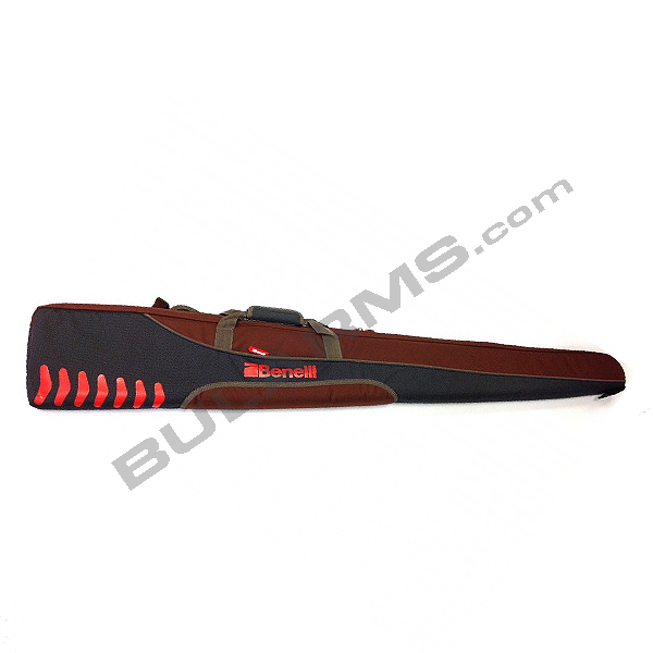 palnitel-cz452-5-zar.1.png_product_product_product_product_product_product_product_product_product_product