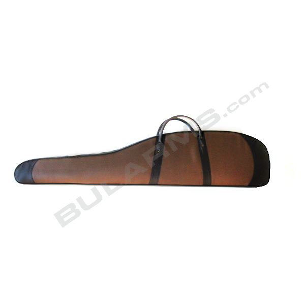 130x30.png_product_product_product_product_product