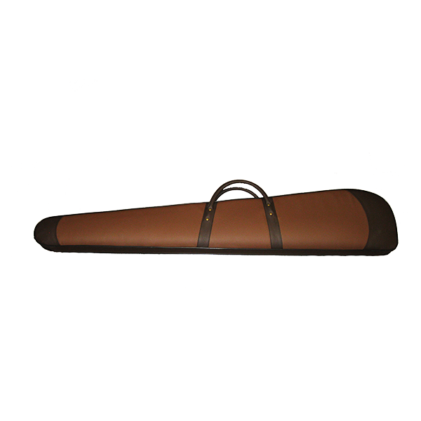 130x30.png_product