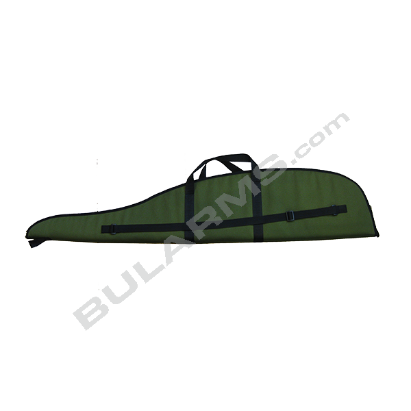 kalaf-karabina-zelen2.png