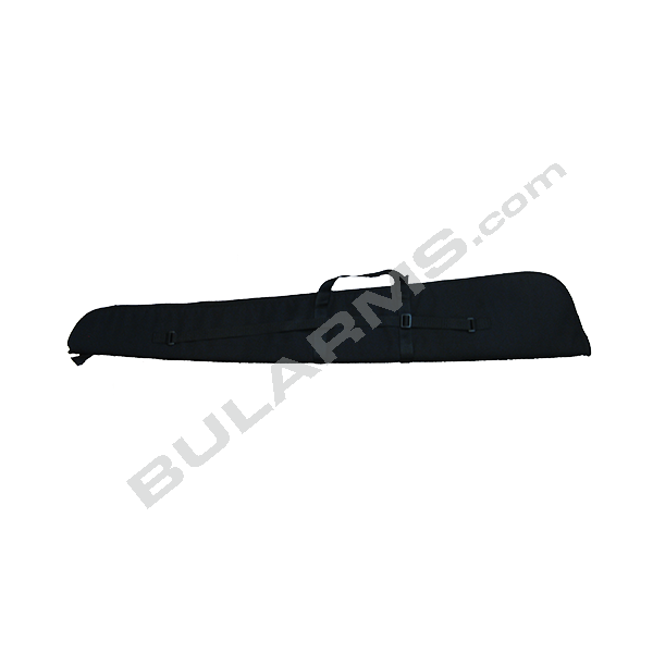 kalaf-razgl.-zelen.png_product_product_product_product_product_product