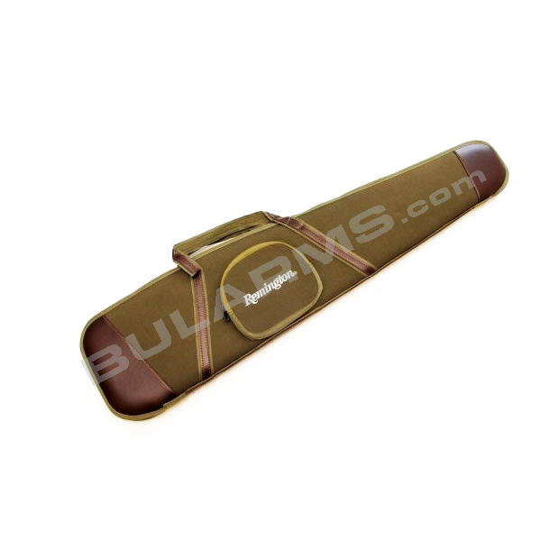kalaf-razgl.-zelen.png_product_product_product_product_product_product_product_product_product_product_product_product_product