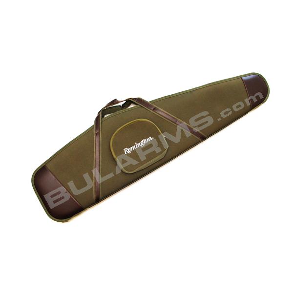 kalaf-razgl.-zelen.png_product_product_product_product_product_product_product_product_product_product_product