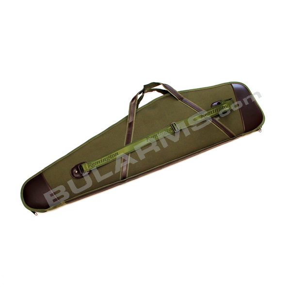 kalaf-razgl.-zelen.png_product_product_product_product_product_product_product_product