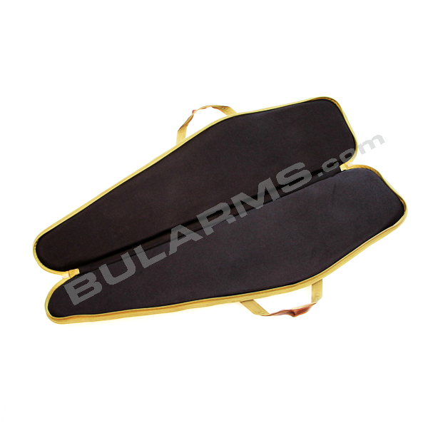 kalaf-razgl.-zelen.png_product_product_product_product_product_product_product_product