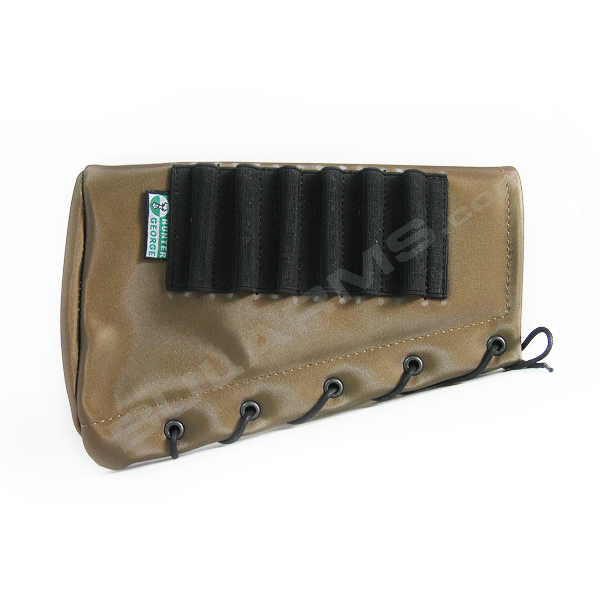 ranitza-hillman-masterpack-oak-1.png_product_product_product_product_product_product_product_product_product_product_product_p