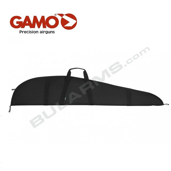 vortex-3-9x40-dbk-1.png_product_product_product_product_product_product_product_product_product_product_product_product_produc