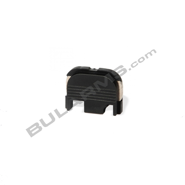 glock-spring-cup-kapachka-za-pruzhina-1.png_product_product_product_product_product_product_product_product_product_product_pr