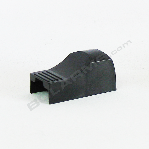 meopta-meostar-r1-1.5-6x42rd-1.png_product_product_product_product_product_product_product_product_product_product_product_pro