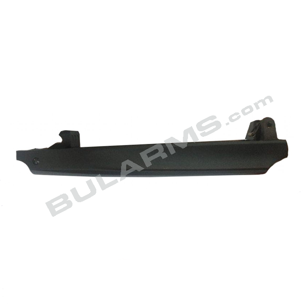 palnitel-cz452-5-zar.1.png_product_product_product_product_product_product_product_product_product_product_product_product_pro
