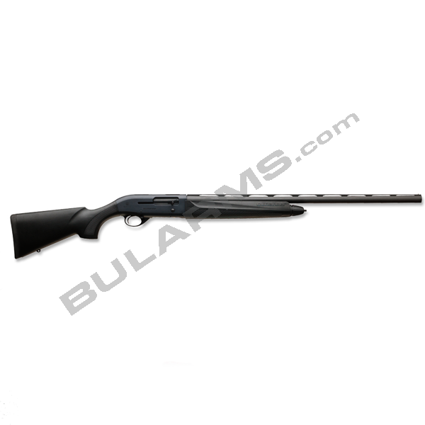 loven-poluavtomat-beretta-es100-synt.4.png_product_product