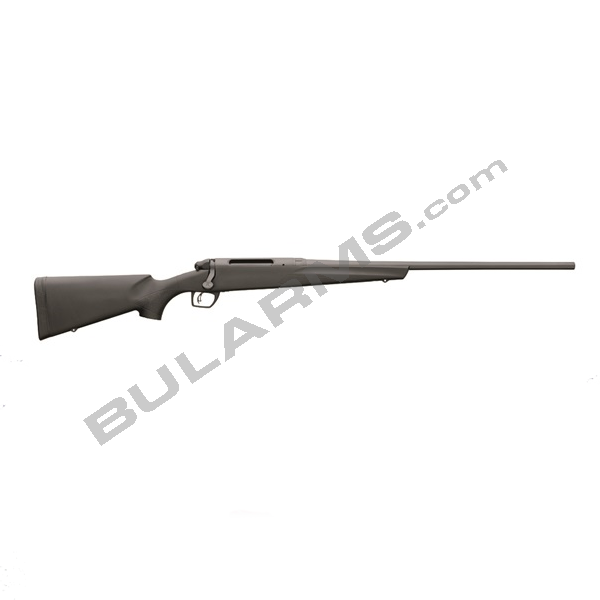 karabina-cz-455-stand.3.png_product_product_product_product_product_product_product