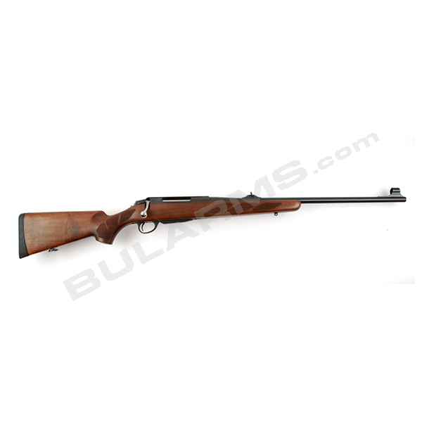 tikka-t3-hunter-1.0.png_product_product_product_product_product_product_product_product_product_product_product_product_produc