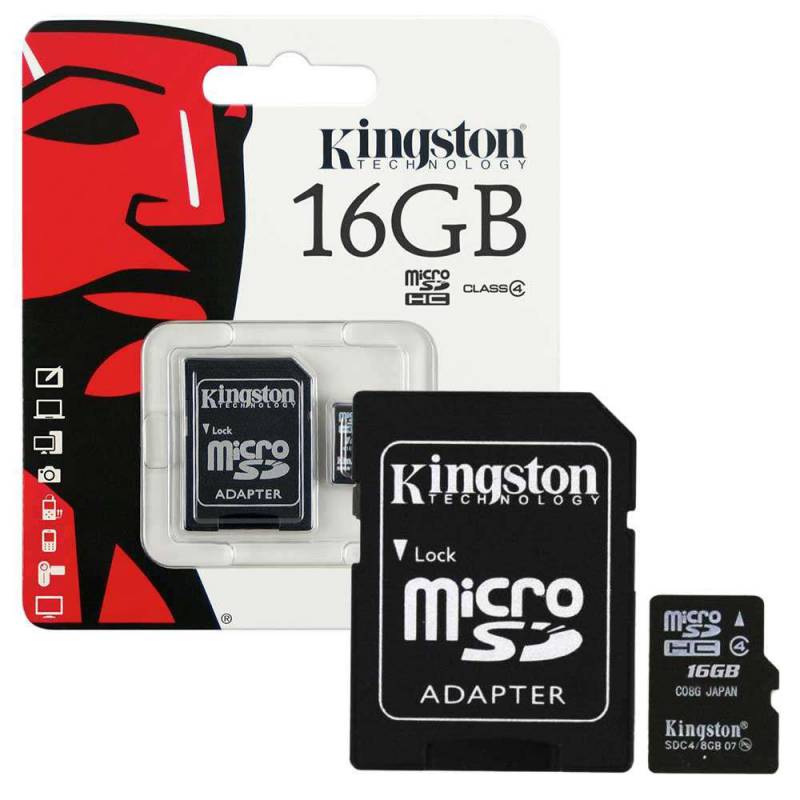 karta-pamyati-micro-sd-16-gb.jpg