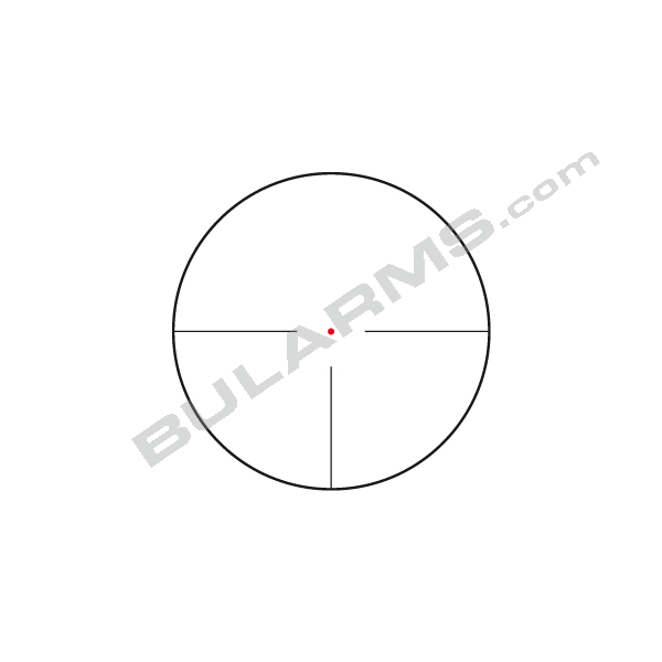 meopta-meostar-r1-1.5-6x42rd-1.png_product_product_product_product