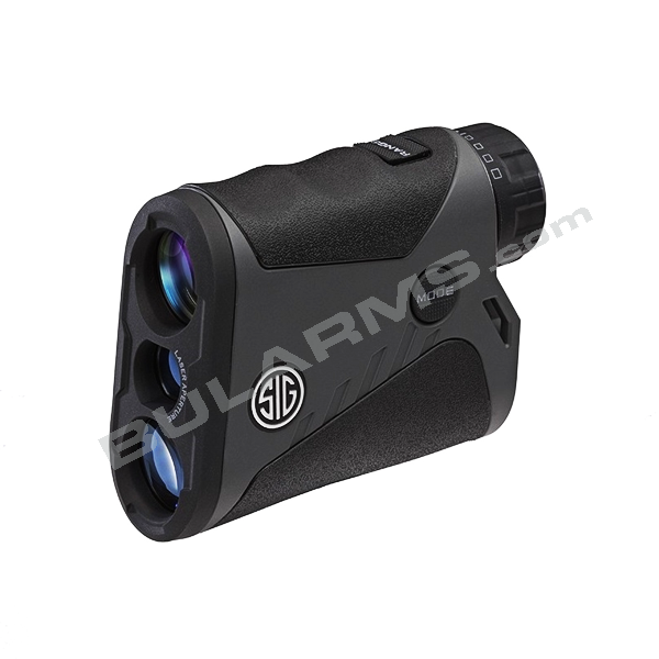 sutter-rangefinder.png_product_product_product_product_product_product_product_product_product_product_product_product_product