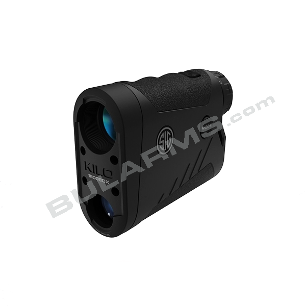 sutter-rangefinder.png_product_product_product_product_product_product_product_product_product_product_product_product