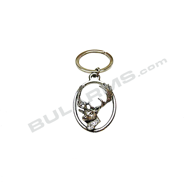 znachka-a9-elen.png_product_product_product_product_product_product_product_product