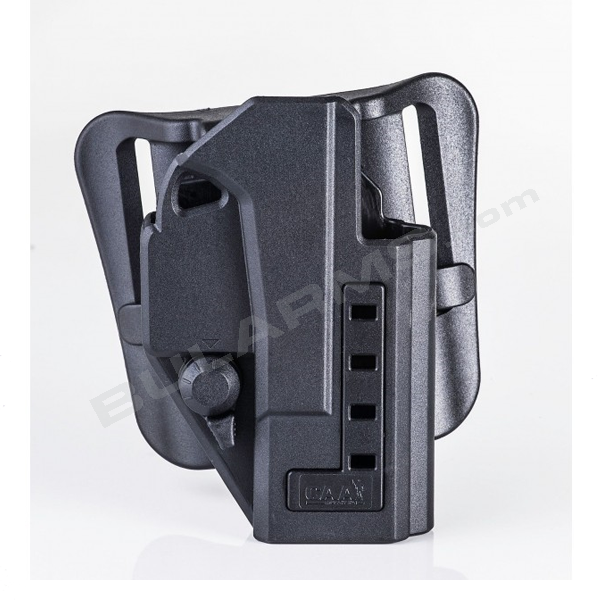 fab-defense-makarov-skorpus.png_product_product_product_product_product