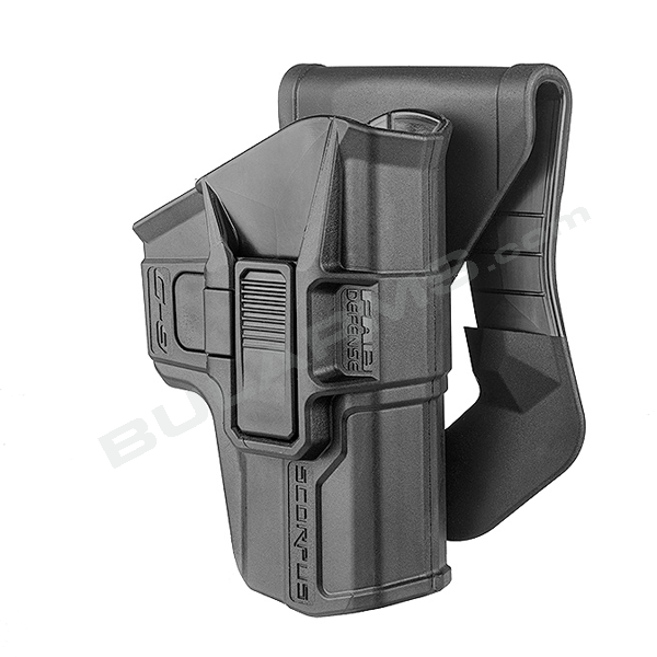 kobur-fab-defence-scorpus-g-9-12.png