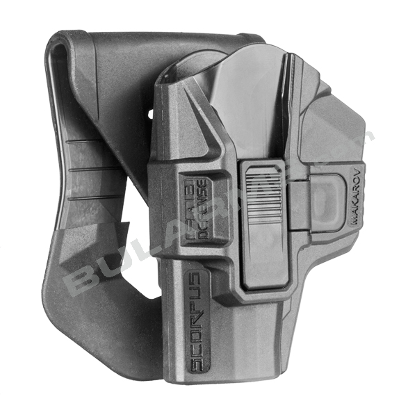 fab-defense-makarov-skorpus.png_product_product_product_product_product_product