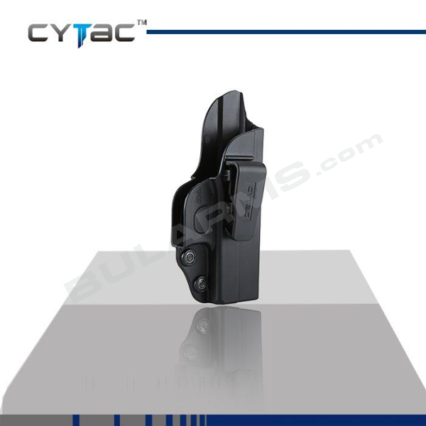 blackhawk-glock-26-27-33-1.png_product_product_product_product_product_product_product_product_product_product_product_product