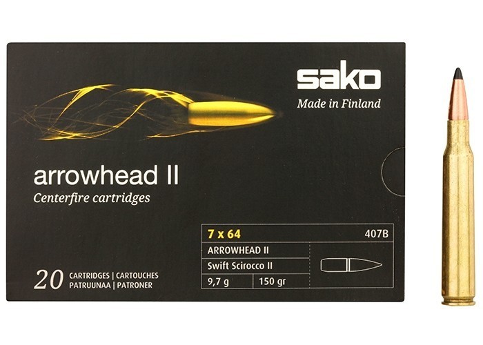 kogelpatronen-sako-arrowhead-ii-7x64-mm-swift-scirocco-ii-150-grain_1.jpg
