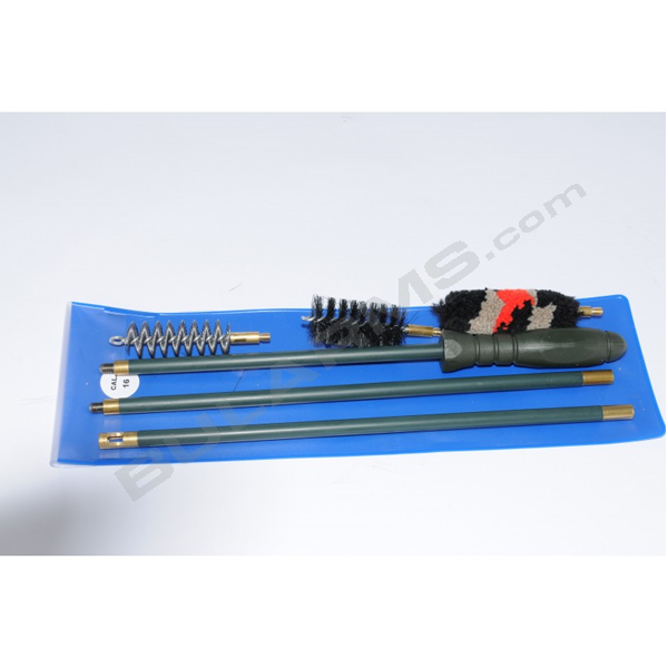 komplekt-shompol-tri-chasti-darvo-gladkotzevno-orazhie.png_product_product_product_product_product
