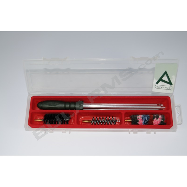 komplekt-shompol-tri-chasti-darvo-gladkotzevno-orazhie.png_product_product_product_product_product_product_product_product