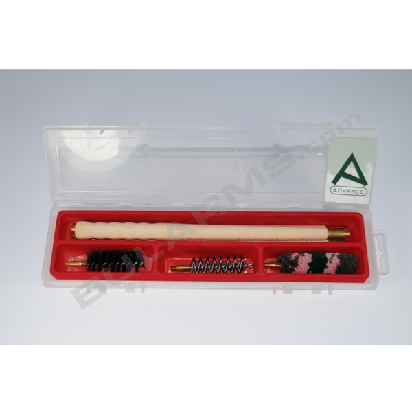 komplekt-shompol-tri-chasti-darvo-gladkotzevno-orazhie.png_product_product_product_product_product_product_product_product
