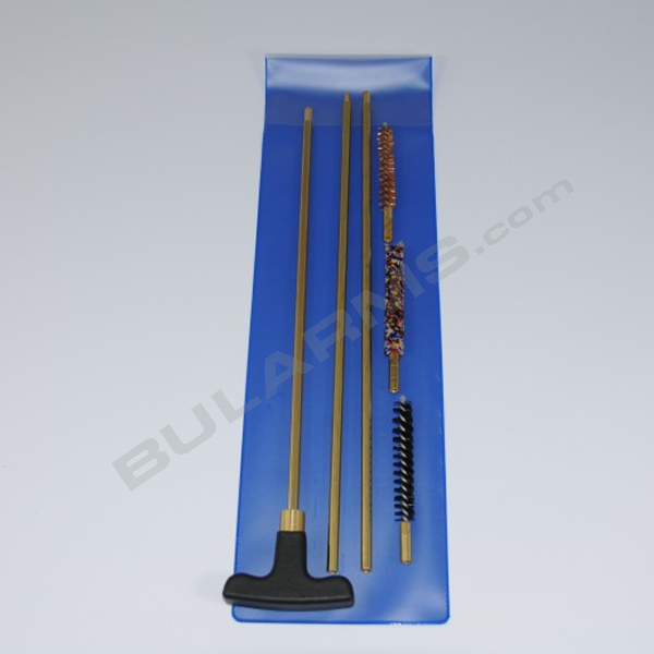 komplekt-shompol-tri-chasti-darvo-gladkotzevno-orazhie.png_product_product_product_product_product_product_product_product