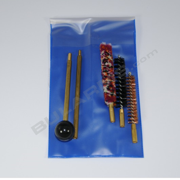komplekt-shompol-tri-chasti-darvo-gladkotzevno-orazhie.png_product_product_product_product_product_product_product