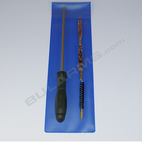 komplekt-shompol-tri-chasti-darvo-gladkotzevno-orazhie.png_product_product_product_product