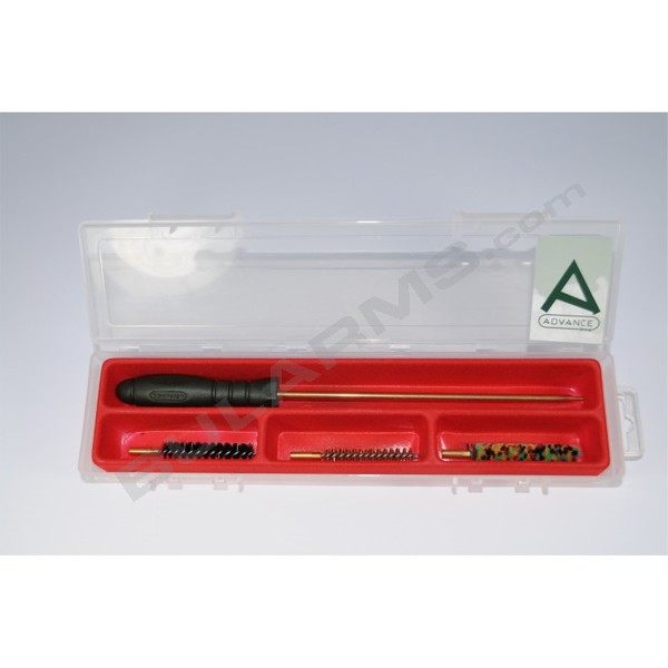 komplekt-shompol-tri-chasti-darvo-gladkotzevno-orazhie.png_product_product_product_product_product_product_product_product_pro