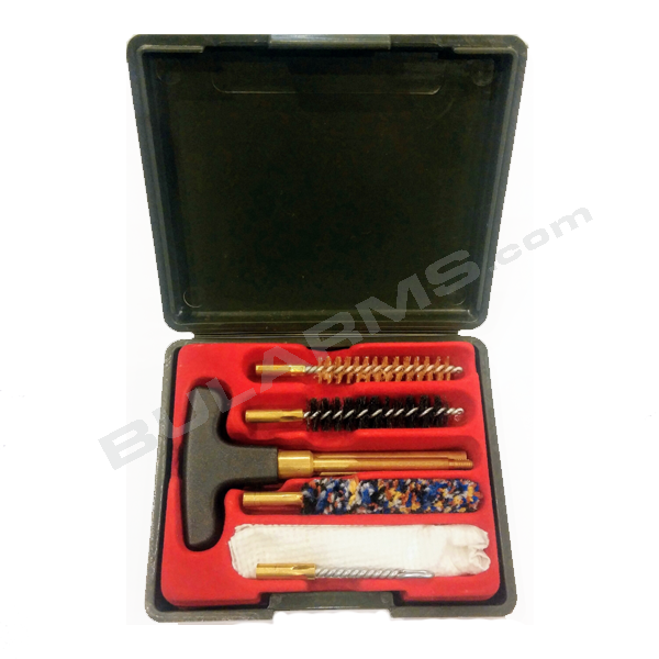 komplekt-shompol-tri-chasti-darvo-gladkotzevno-orazhie.png_product_product_product_product_product_product_product_product_pro