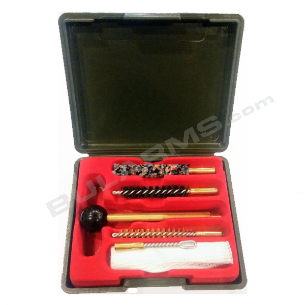 komplekt-shompol-tri-chasti-darvo-gladkotzevno-orazhie.png_product_product_product_product_product_product_product_product_pro