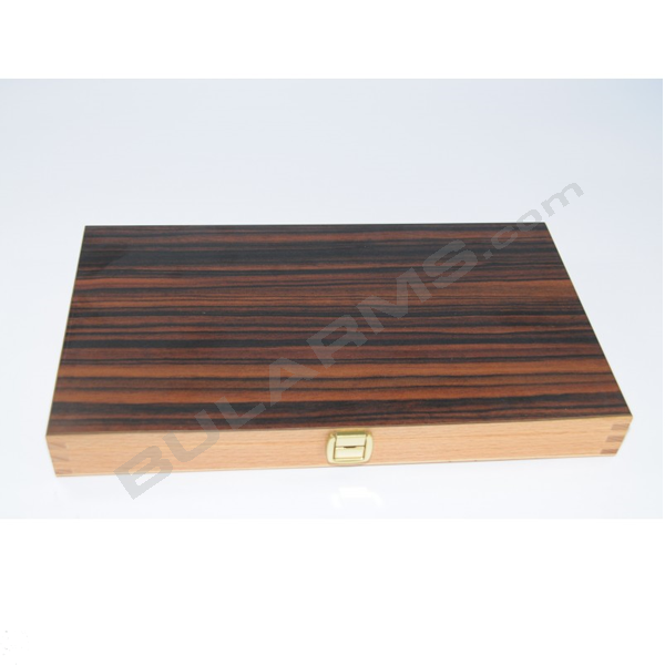 komplekt-shompol-tri-chasti-darvo-gladkotzevno-orazhie.png_product_product_product_product_product_product_product_product_pro