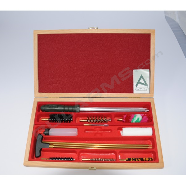 komplekt-shompol-tri-chasti-darvo-gladkotzevno-orazhie.png_product_product_product_product_product_product_product_product_pro